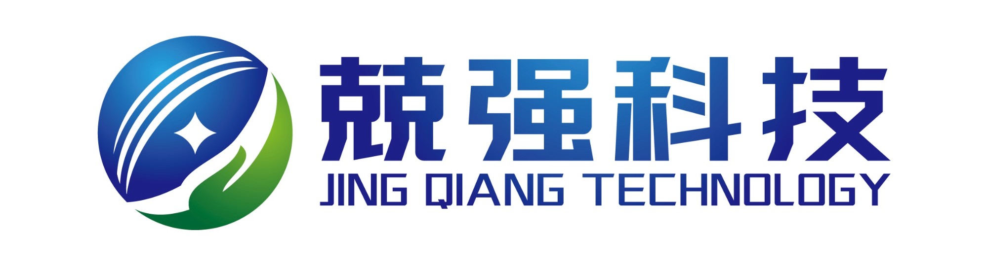 銅陵兢強電子科技股分無限公司